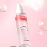 Medicube Pdrn Pink Glutathione Serum Mist Arcszérum