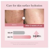 Medicube Pdrn Pink Glutathione Serum Mist Arcszérum
