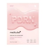 Medicube Pdrn Pink Vita...