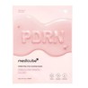 Medicube Pdrn Pink Vita Coating Mask Arcmaszk