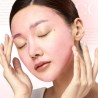 Medicube Pdrn Pink Vita Coating Mask Arcmaszk