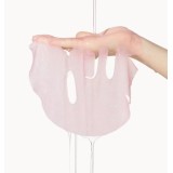 Medicube Pdrn Pink Vita Coating Mask Arcmaszk