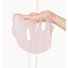 Medicube Pdrn Pink Vita Coating Mask Arcmaszk