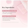 Medicube Pdrn Pink Vita Coating Mask Arcmaszk