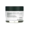 Pyunkang Yul Calming Moisture Barrier Hydrating Cream Arckrém