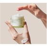 Pyunkang Yul Calming Moisture Barrier Hydrating Cream Arckrém
