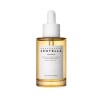 Skin1004 Madagascar Centella Ampoule Soothing Facial Serum Arcszérum