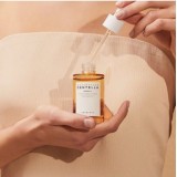 Skin1004 Madagascar Centella Ampoule Soothing Facial Serum Arcszérum