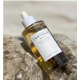 Skin1004 Madagascar Centella Ampoule Soothing Facial Serum Arcszérum