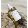 Skin1004 Madagascar Centella Ampoule Soothing Facial Serum Arcszérum