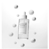 Skin1004 Madagascar Centella Tone Brightening Serum Világosító arcszérum