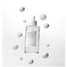 Skin1004 Madagascar Centella Tone Brightening Serum Világosító arcszérum