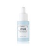 Skin1004 Madagascar Centella Hydrating And Soothing Skin Serum Arcszérum