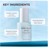 Skin1004 Madagascar Centella Hydrating And Soothing Skin Serum Arcszérum