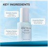 Skin1004 Madagascar Centella Hydrating And Soothing Skin Serum Arcszérum