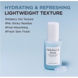 Skin1004 Madagascar Centella Hydrating And Soothing Skin Serum Arcszérum