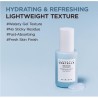 Skin1004 Madagascar Centella Hydrating And Soothing Skin Serum Arcszérum