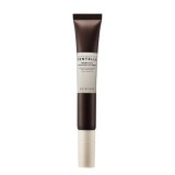 Skin1004 Madagascar...