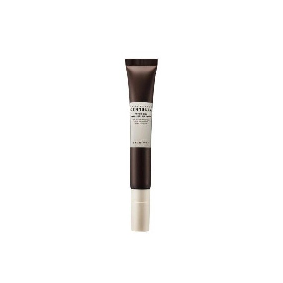 Skin1004 Madagascar Centella Bakuchiol Eye Cream Szemkörnyékápoló krém