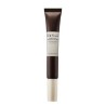Skin1004 Madagascar Centella Bakuchiol Eye Cream Szemkörnyékápoló krém