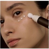 Skin1004 Madagascar Centella Bakuchiol Eye Cream Szemkörnyékápoló krém