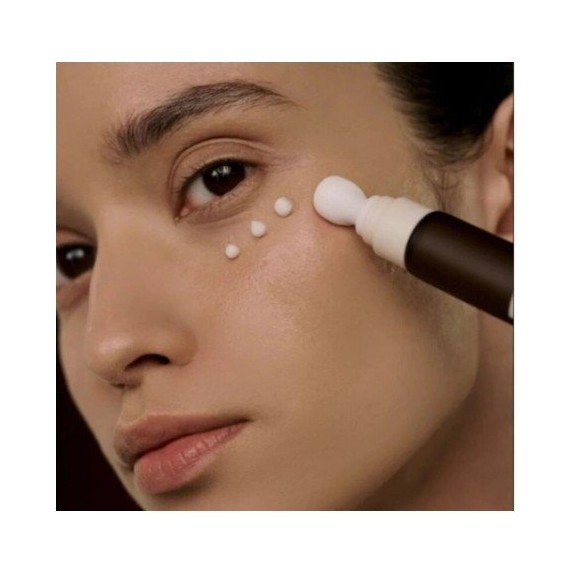 Skin1004 Madagascar Centella Bakuchiol Eye Cream Szemkörnyékápoló krém