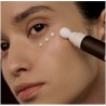 Skin1004 Madagascar Centella Bakuchiol Eye Cream Szemkörnyékápoló krém