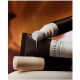 Skin1004 Madagascar Centella Bakuchiol Eye Cream Szemkörnyékápoló krém