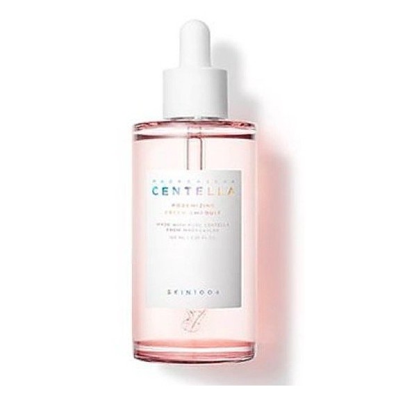 Skin1004 Madagascar Centella Poremizing Fresh Ampoule Arcampulla
