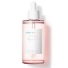 Skin1004 Madagascar Centella Poremizing Fresh Ampoule Arcampulla