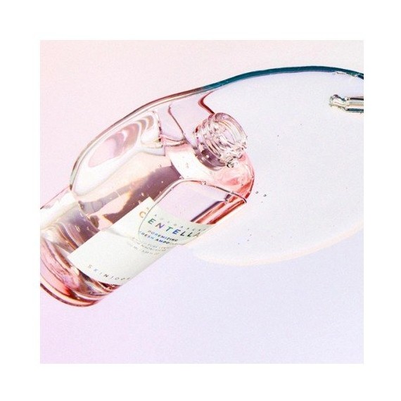 Skin1004 Madagascar Centella Poremizing Fresh Ampoule Arcampulla