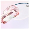 Skin1004 Madagascar Centella Poremizing Fresh Ampoule Arcampulla