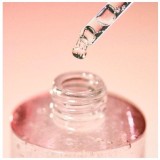Skin1004 Madagascar Centella Poremizing Fresh Ampoule Arcampulla