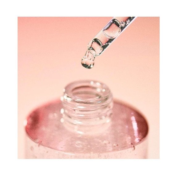 Skin1004 Madagascar Centella Poremizing Fresh Ampoule Arcampulla