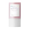 Skin1004 Madagascar Centella Poremizing Quick Clay Stick Mask Arcpakolás