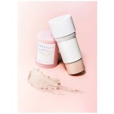 Skin1004 Madagascar Centella Poremizing Quick Clay Stick Mask Arcpakolás