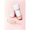 Skin1004 Madagascar Centella Poremizing Quick Clay Stick Mask Arcpakolás