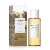 Skin1004 Madagascar Centella Toner Hámlasztó tonik