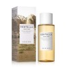 Skin1004 Madagascar Centella Toner Hámlasztó tonik