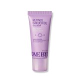 Some By Mi Retinol...