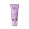 Some By Mi Retinol Bakuchiol Dual Cream Éjszakai arckrém