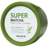 Some By Mi Super Matcha...