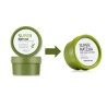 Some By Mi Super Matcha Pore Clean Agyagmaszk arcra