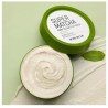 Some By Mi Super Matcha Pore Clean Agyagmaszk arcra