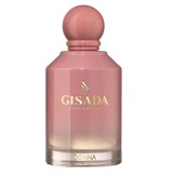 Gisada Donna Női parfüm EDP