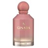 Gisada Donna Női parfüm EDP