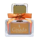 Gisada Donna Női parfüm EDT