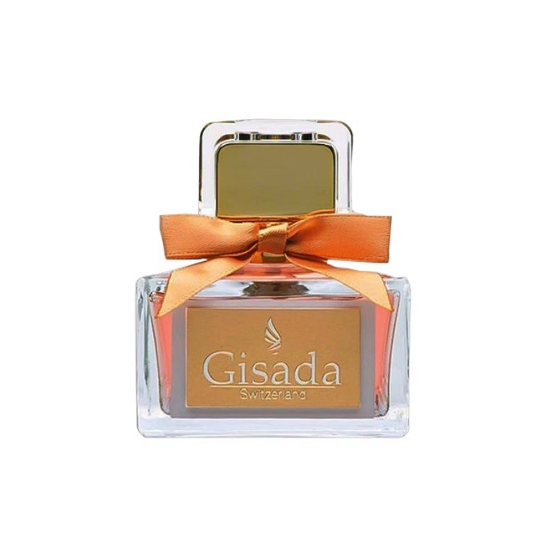 Gisada Donna Női parfüm EDT