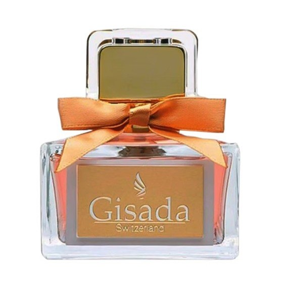 Gisada Donna Női parfüm EDT