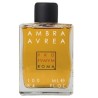 Profumum Roma Ambra Aurea Unisex parfüm EDP
